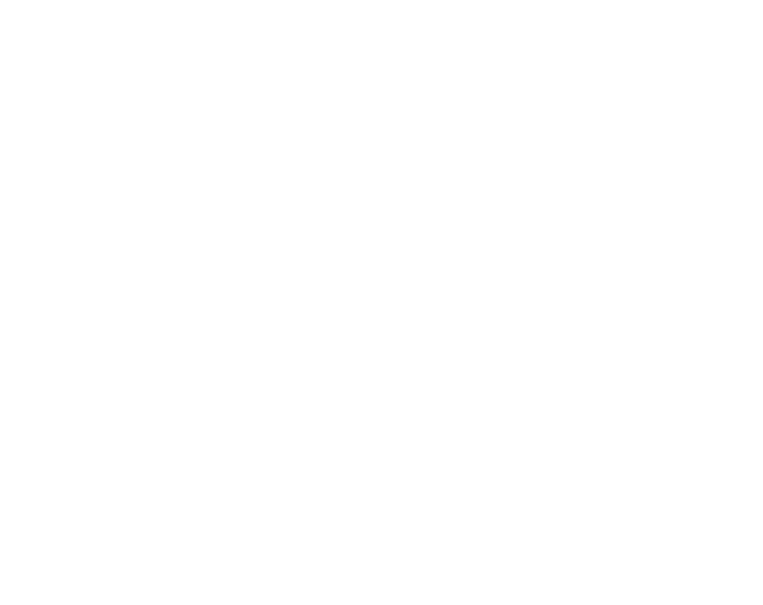 PARSI